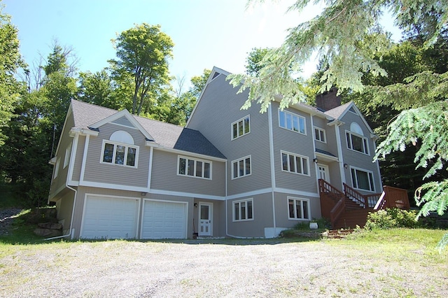 10 Indian Brush Rd, Winhall VT, 05340, 6 bedrooms, 4 baths house for sale