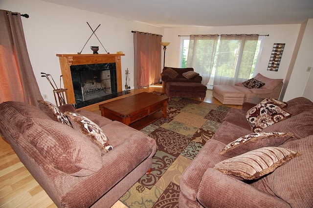 Listing photo 2 for 10 Indian Brush Rd, Winhall VT 05340