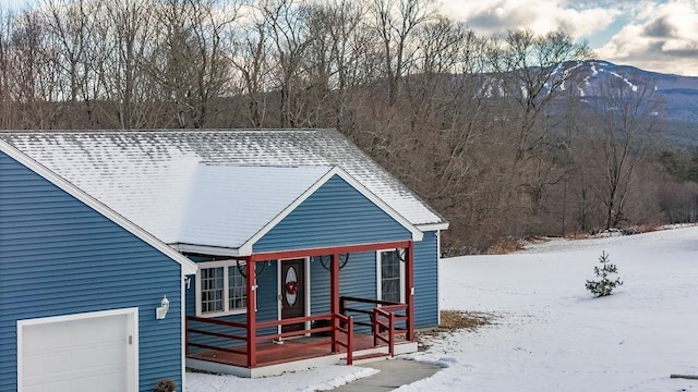 211 Springfield Rd, Newport NH 03773, 3 bedrooms, 2.5 baths HOUSE for sale