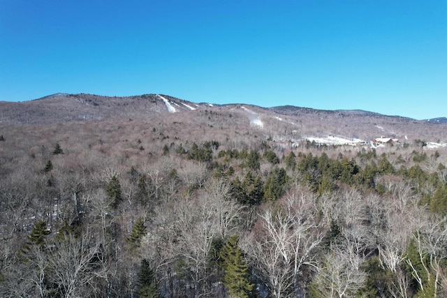 LOT3 Old Mill Xing, Wilmington VT, 05363 land for sale