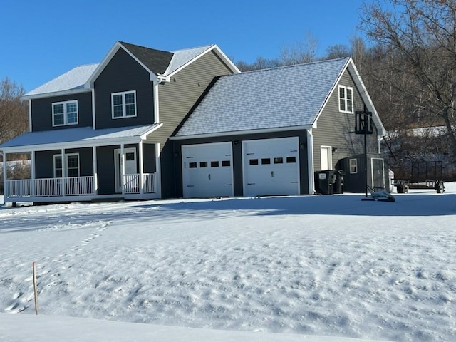 90 Harvest Ln, Swanton VT 05488, 3 bedrooms, 2.5 baths HOUSE for sale