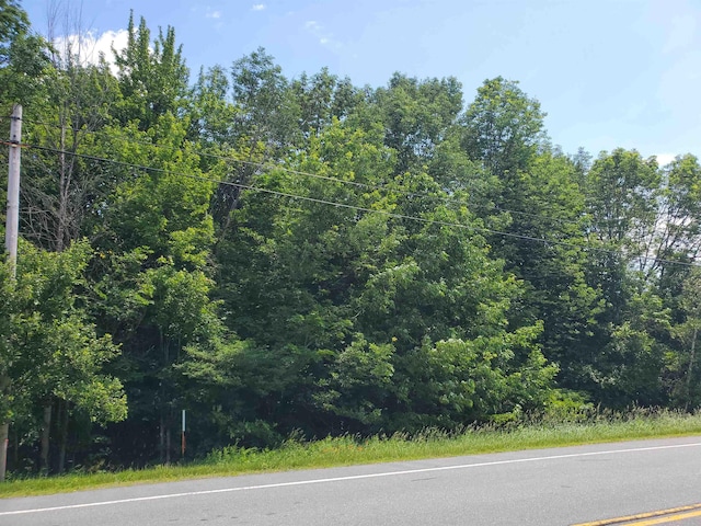 101 Route Route, Troy VT, 05859 land for sale