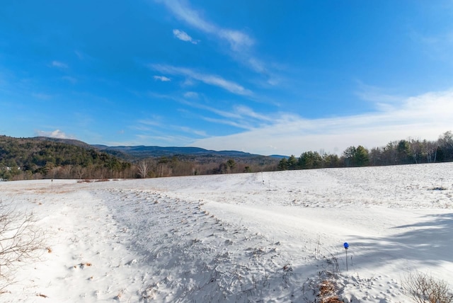 0 Churchill Dr, Cornish NH, 03745 land for sale