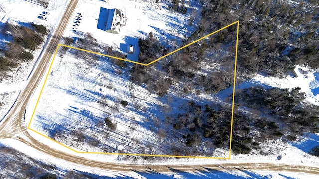 26 Mary Elizabeth Ln, Lancaster NH, 03584 land for sale