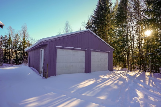 Listing photo 3 for 419 Cold Springs Rd, Williamstown VT 05679