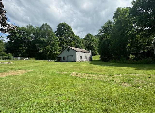 0 River St, Poultney VT, 05764 land for sale