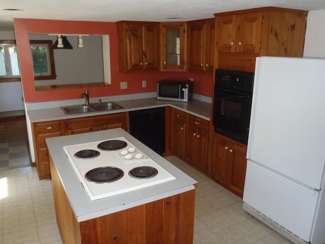 Listing photo 2 for 9 Lincoln Ave, Newmarket NH 03857