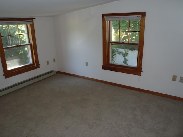 Listing photo 3 for 9 Lincoln Ave, Newmarket NH 03857