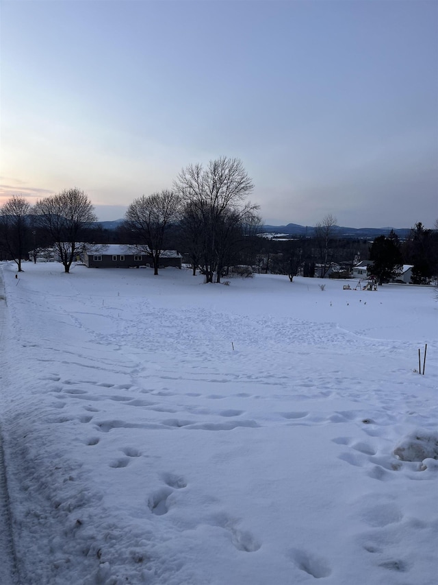 00 Sunset Ter, Derby VT, 05830 land for sale