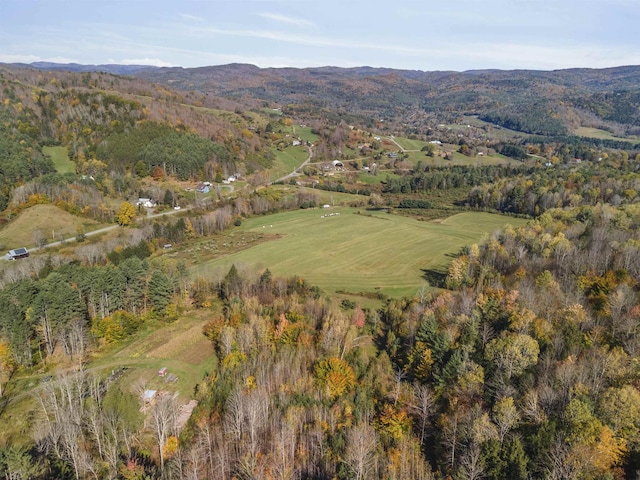 92 Winding Brook Ln, Hartford VT, 05001 land for sale