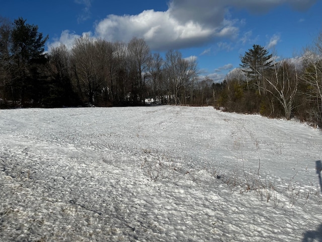 Listing photo 3 for 000 Old Turnpike Rd, Salisbury NH 03268