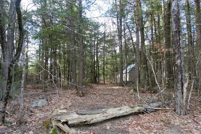 Marcy Hill Rd, Swanzey NH, 03446 land for sale