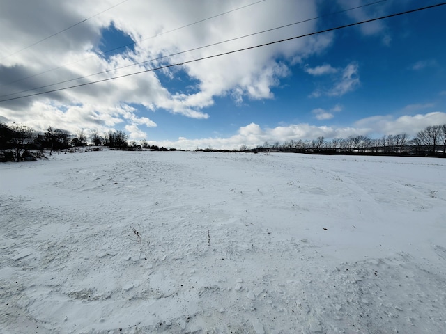 TBD Gilbert Rd, Williamstown VT, 05679 land for sale