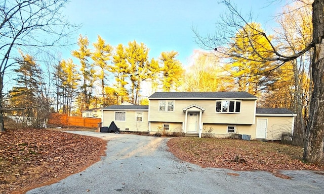 203 By-Pass 28 Rte, Derry NH, 03038 land for sale