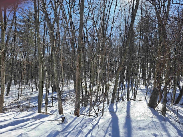 12 Jewell Ln, Derry NH, 03038 land for sale