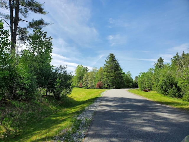 23 Granite Way, Canaan, NH 03741