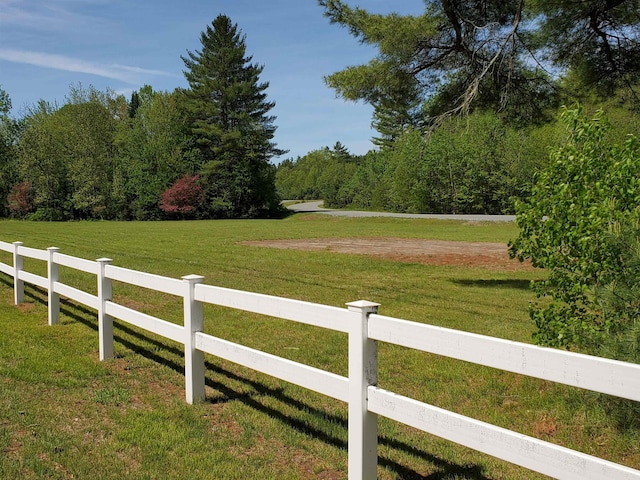 23 Granite Way, Canaan, NH 03741