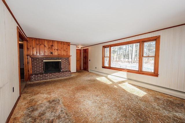 Listing photo 2 for 73 Sewalls Falls Rd, Concord NH 03301