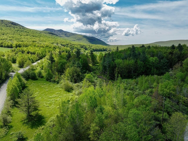 LOT4 Weaver Rd, Huntington, VT 05462
