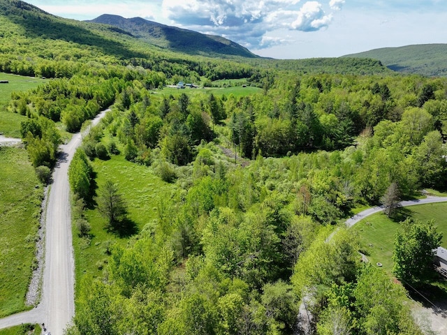 LOT4 Weaver Rd, Huntington, VT 05462