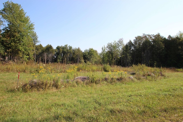 58 Warner Rd, Berlin VT, 05641 land for sale