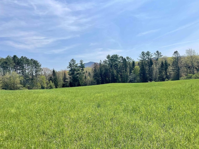 1750 Darling Hill Rd, Lyndon, VT 05851