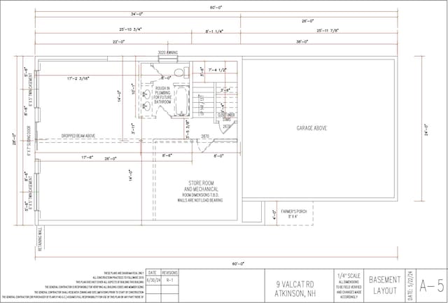 plan