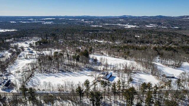 368 Cross Rd, Rochester NH, 03867 land for sale