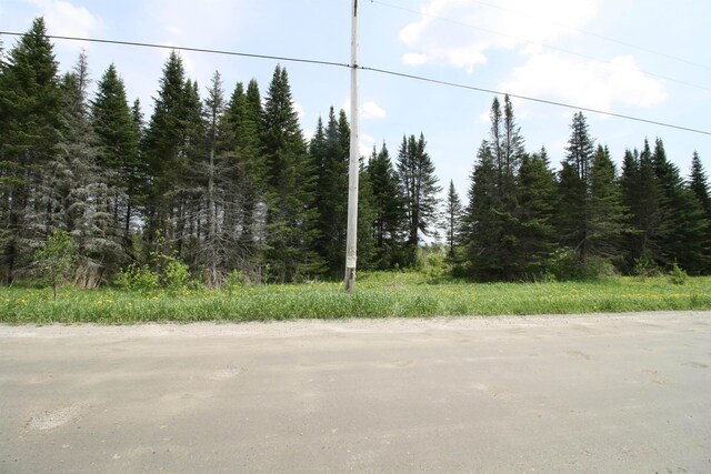 00 Chilafoux Rd, Charleston, VT 05872