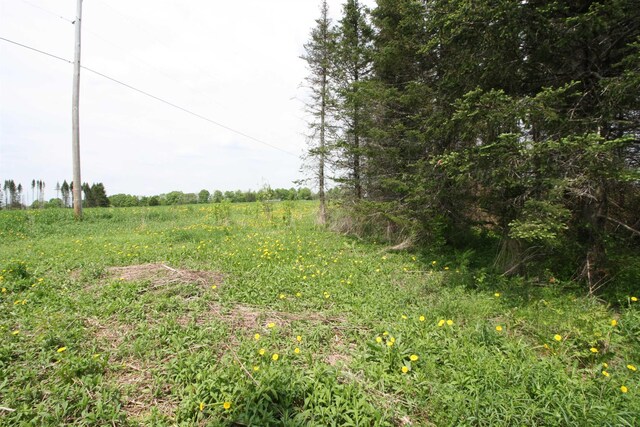 00 Chilafoux Rd, Charleston, VT 05872