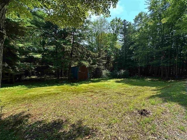 Listing photo 2 for 0 Brown Rd, Newport NH 03773