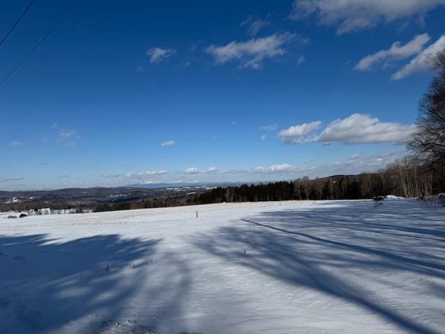 Listing photo 2 for 389 Young Rd, Williamstown VT 05679