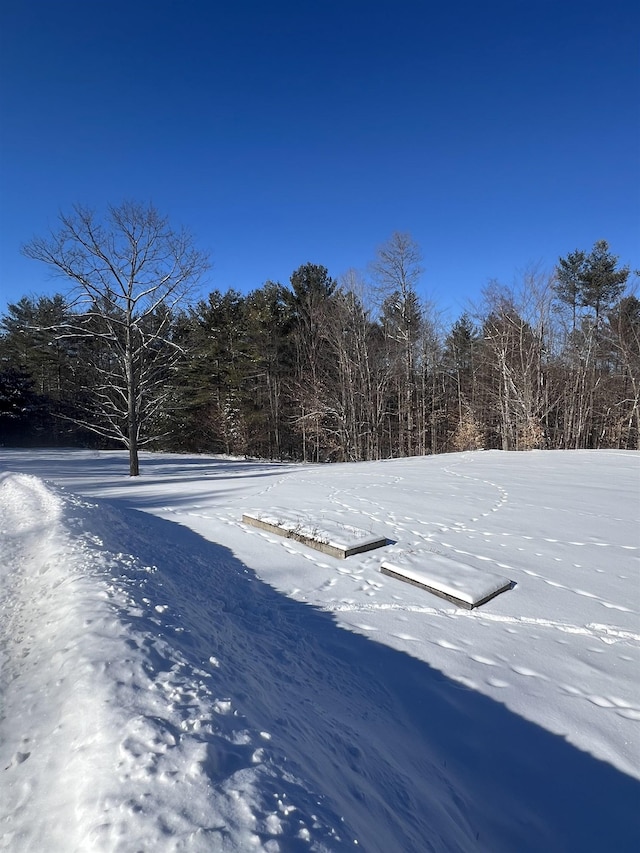 Listing photo 2 for 133 Stagecoach Rd, Norwich VT 05055