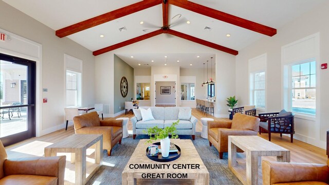 1 Longview Dr Unit 207, Atkinson, NH 03811 - view of building lobby
