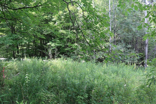 223 Deming Rd, Enosburg VT, 05450 land for sale