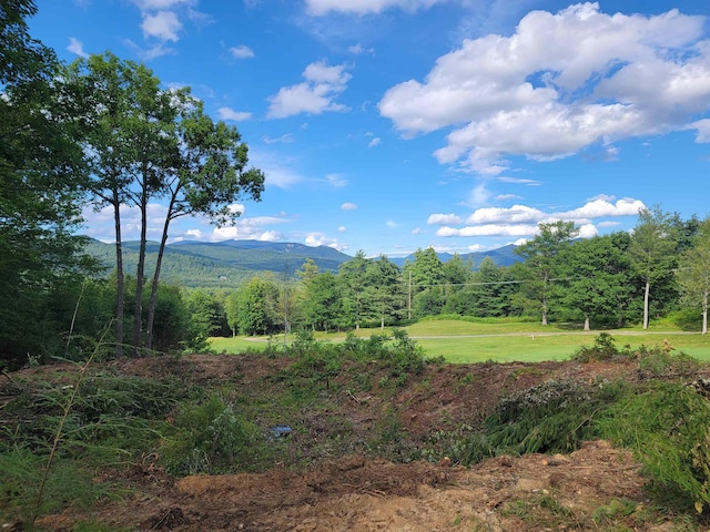 Listing photo 3 for 8 Rising Ridge Rd, Campton NH 03223