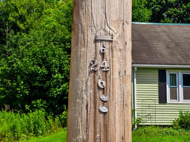 170 Gore Rd, Bennington, VT 05201
