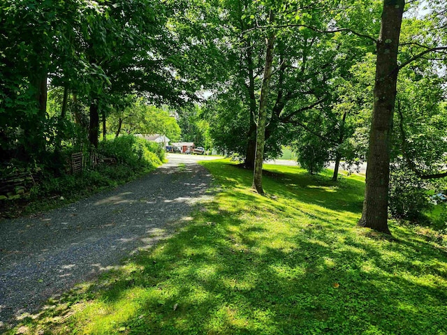 170 Gore Rd, Bennington, VT 05201
