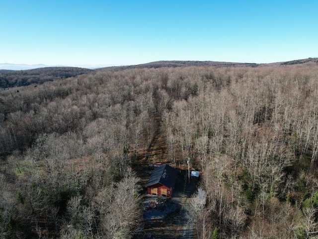 2945 Coles Pond Rd, Walden VT, 05836 land for sale