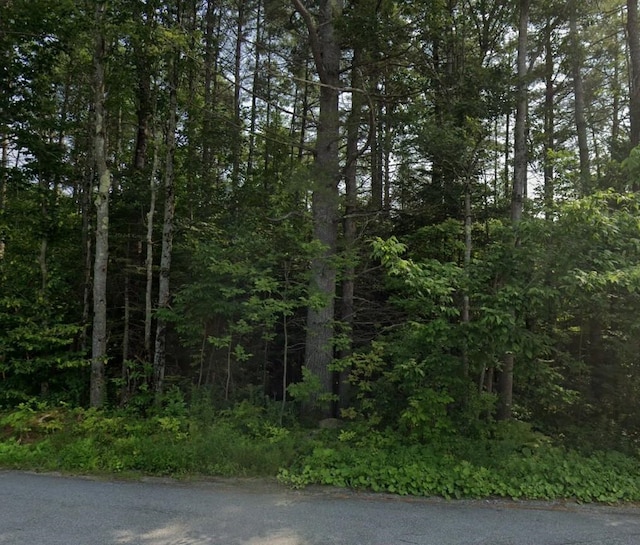 9 Beech St, Sunapee NH, 03782 land for sale