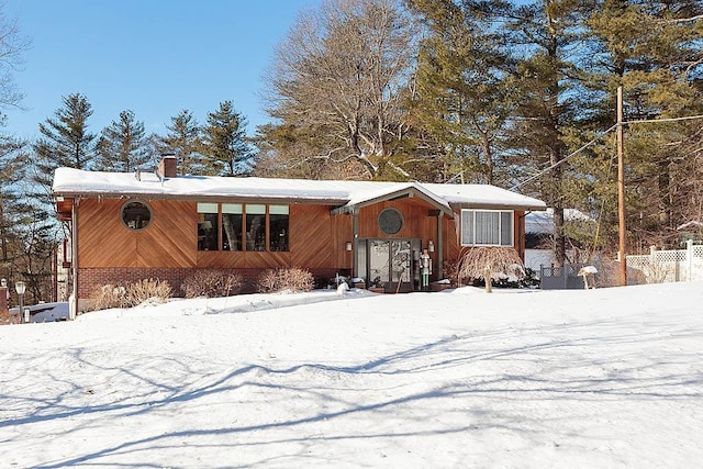 12 Wheaton Dr, Pelham NH, 03076, 3 bedrooms, 2.5 baths house for sale