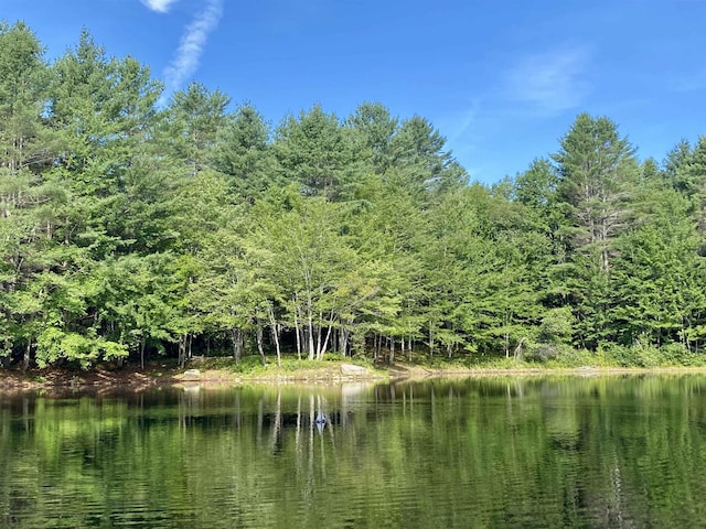 0 River Rd, Winhall VT, 05340 land for sale