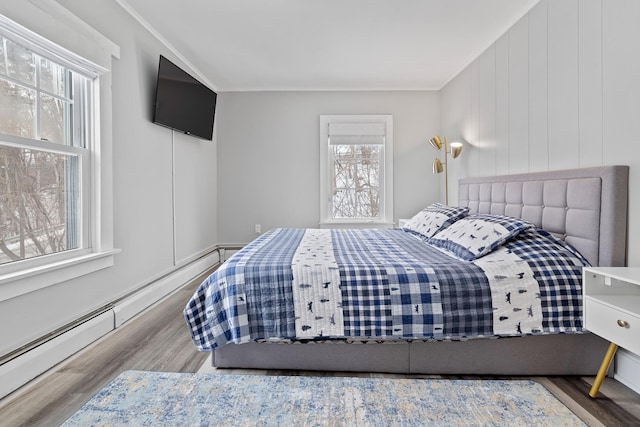 162 Highland Ave, Manchester, VT 05255
