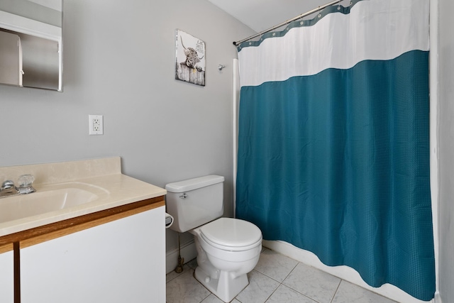 162 Highland Ave, Manchester, VT 05255