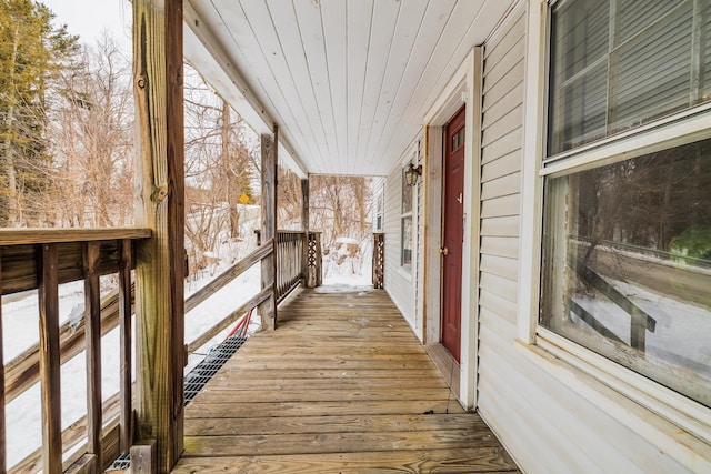 162 Highland Ave, Manchester, VT 05255