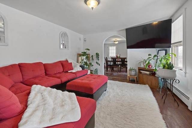 162 Highland Ave, Manchester, VT 05255