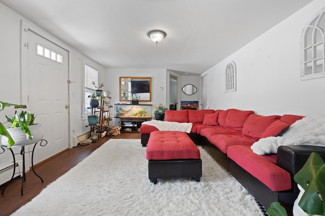 162 Highland Ave, Manchester, VT 05255