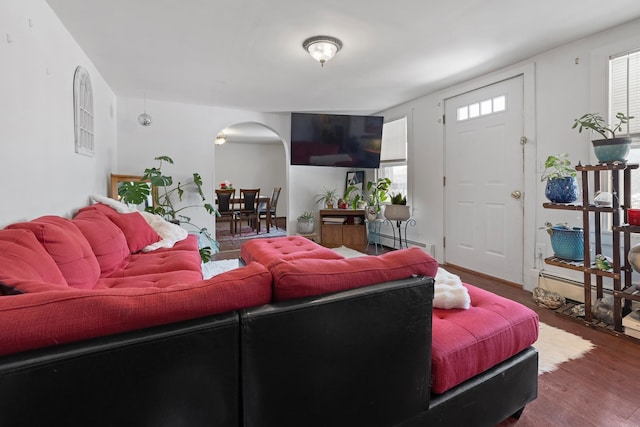 162 Highland Ave, Manchester, VT 05255