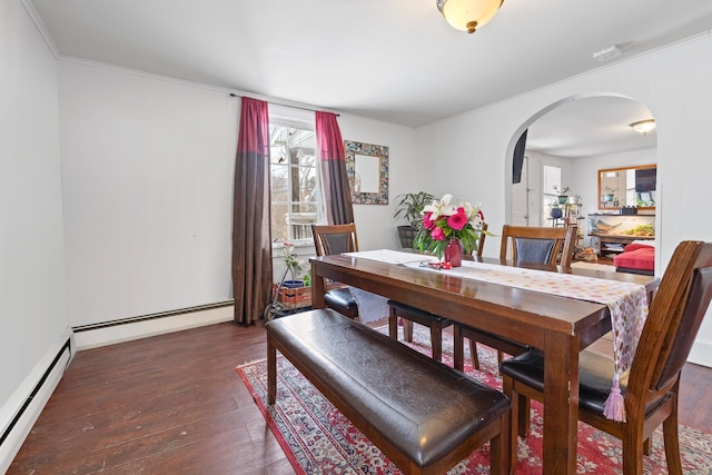 162 Highland Ave, Manchester, VT 05255