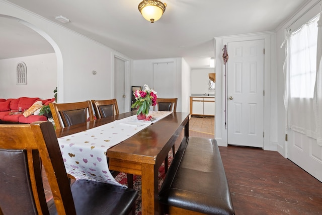 162 Highland Ave, Manchester, VT 05255